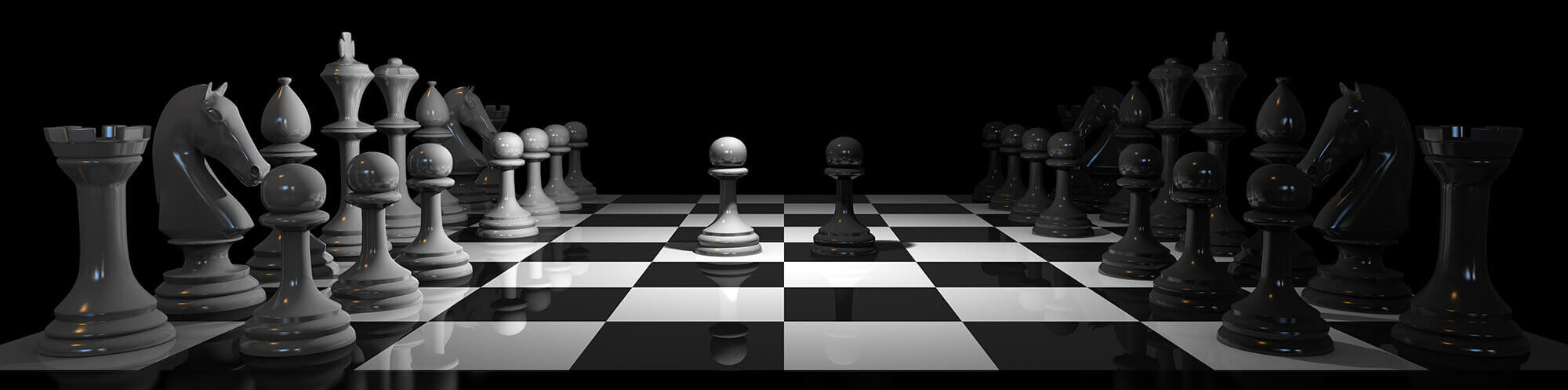 “Chessboard”